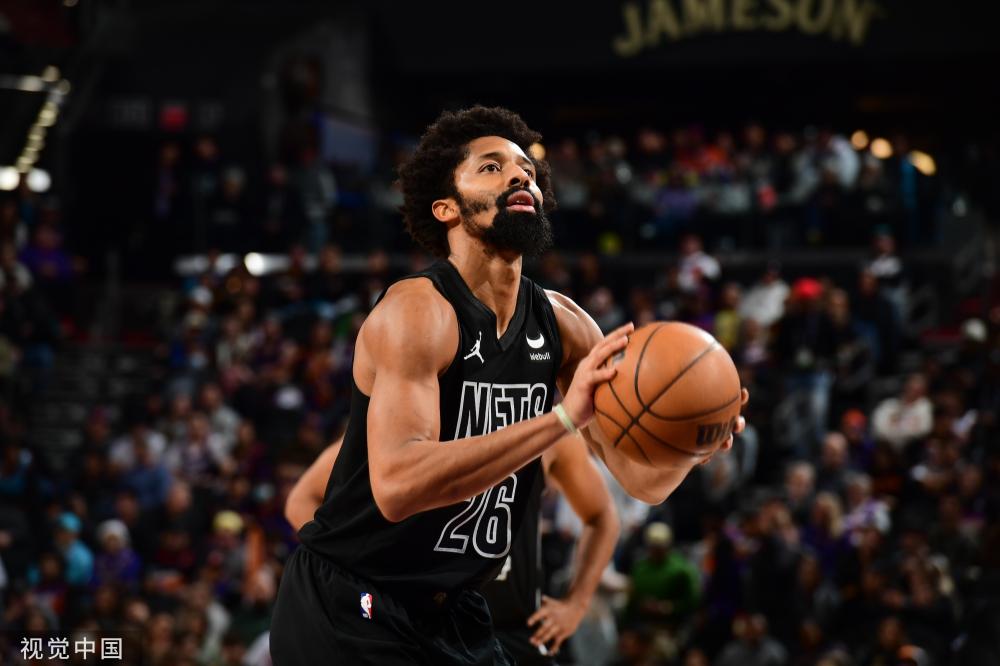 排兵布阵和 排兵布阵和