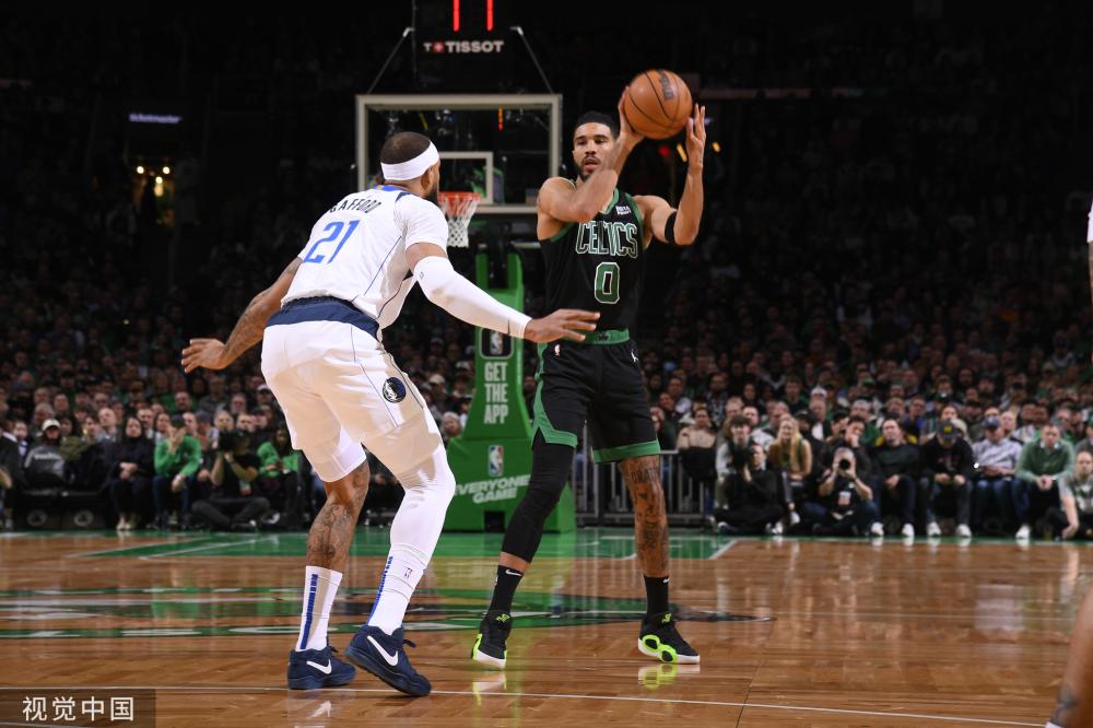 力和出色的 力和出色的