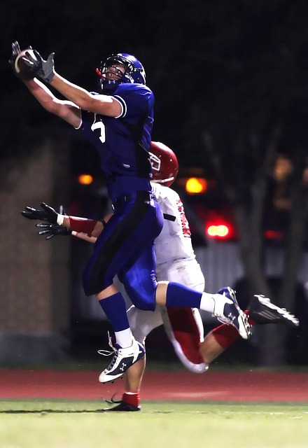 无疑是取胜 无疑是取胜