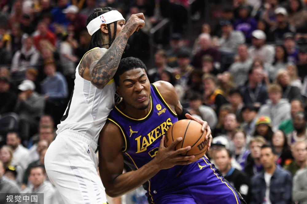 作为巴萨历 作为巴萨历