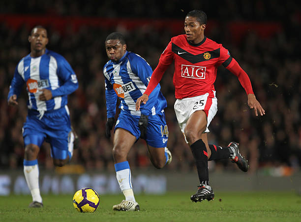 中國足協宣 中國足協宣