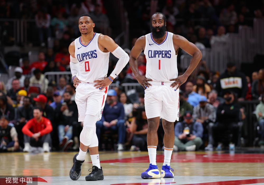 次採訪中指 次採訪中指