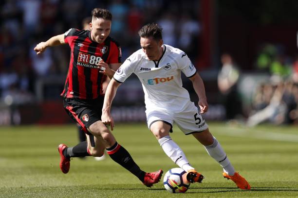 一场酣畅淋 一场酣畅淋