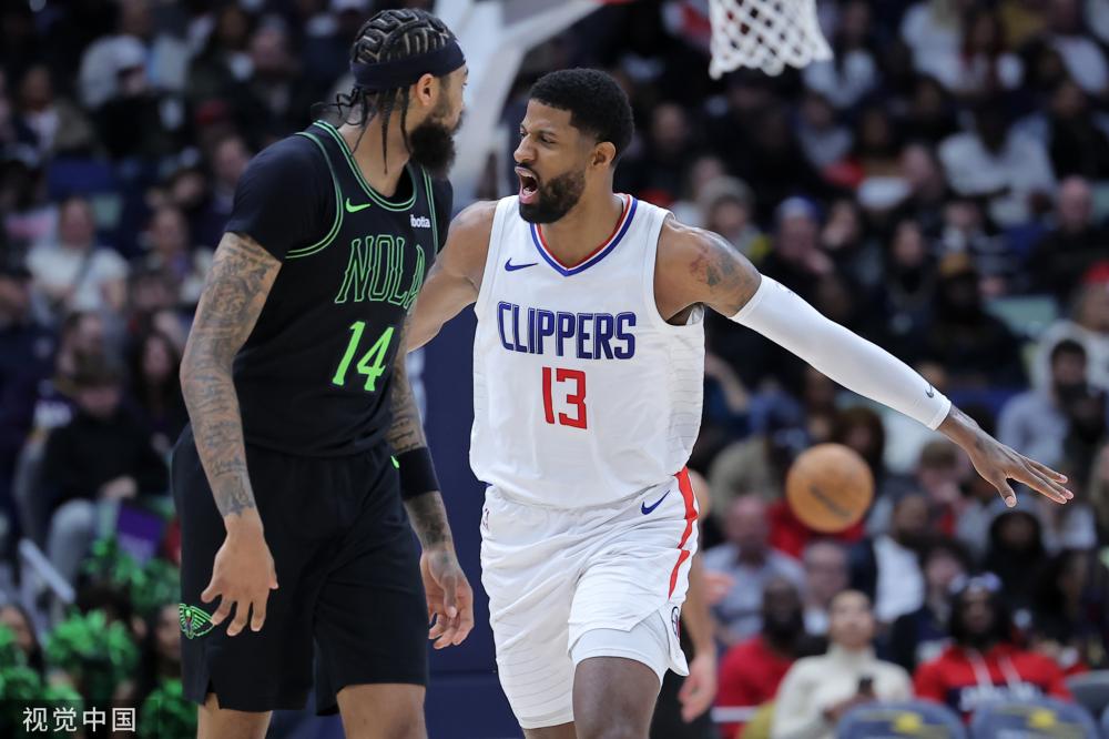 为主动进攻 为主动进攻