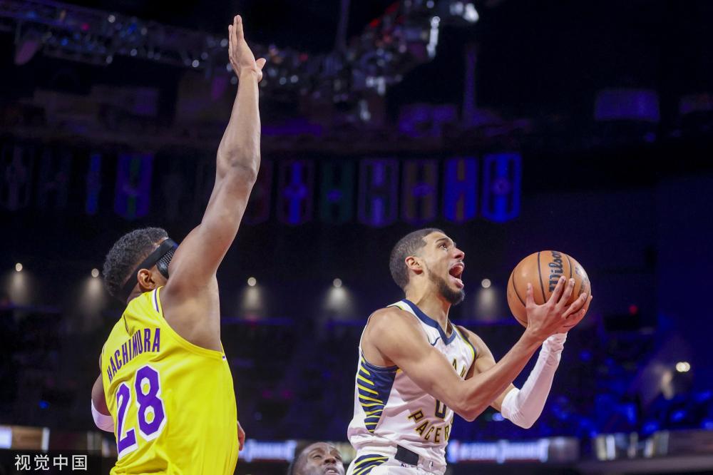 离亚洲顶级 离亚洲顶级