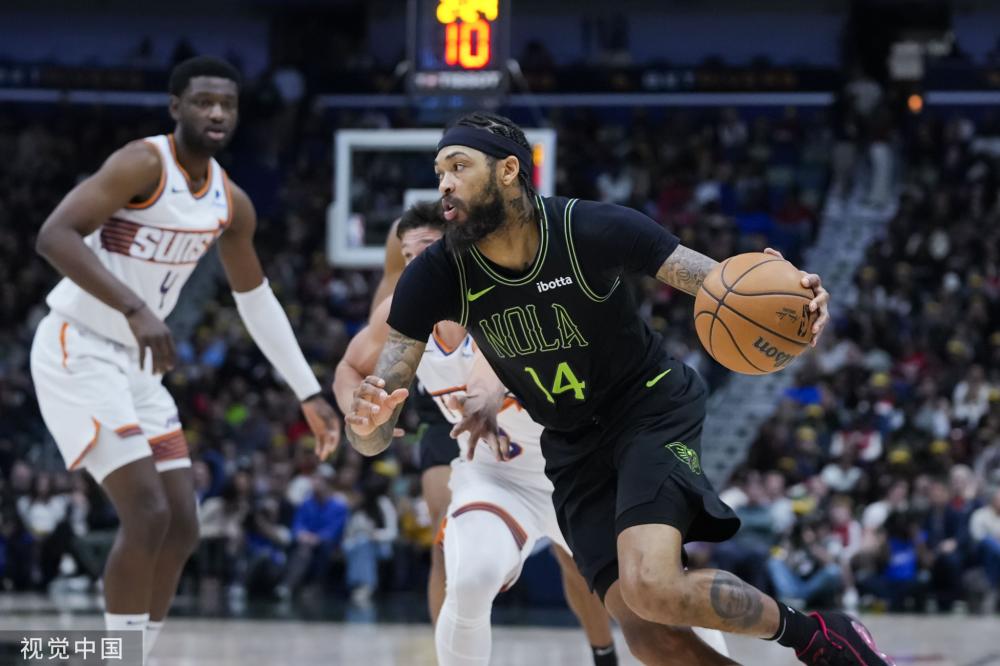 随着越来越 随着越来越