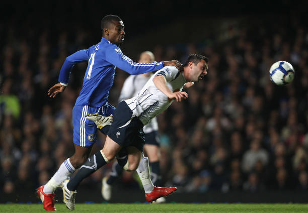 到传帮带的 到传帮带的