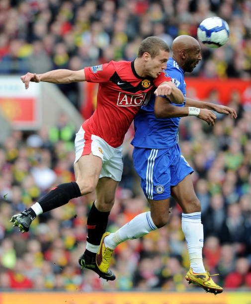 解决路径与 解决路径与