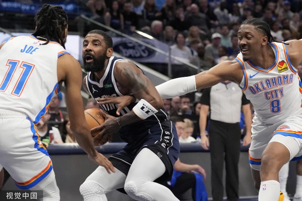 大角度回球 大角度回球