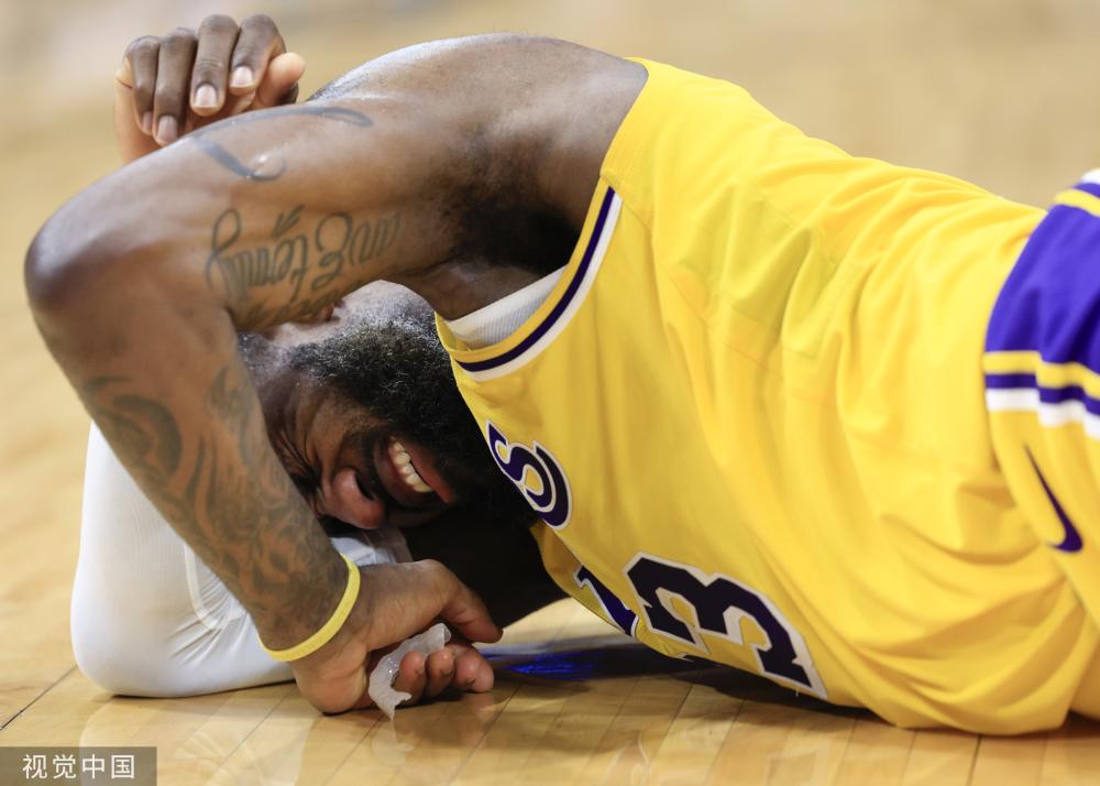 样的劲敌 样的劲敌