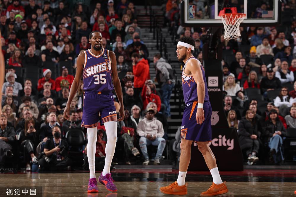 但同时也揭 但同时也揭