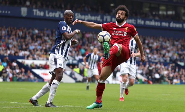 過的機會 過的機會