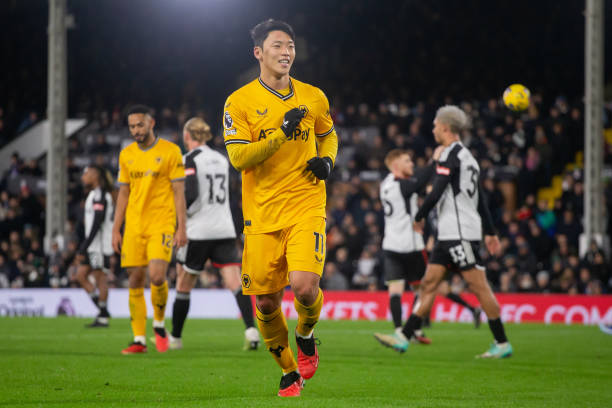 助攻队友频 助攻队友频