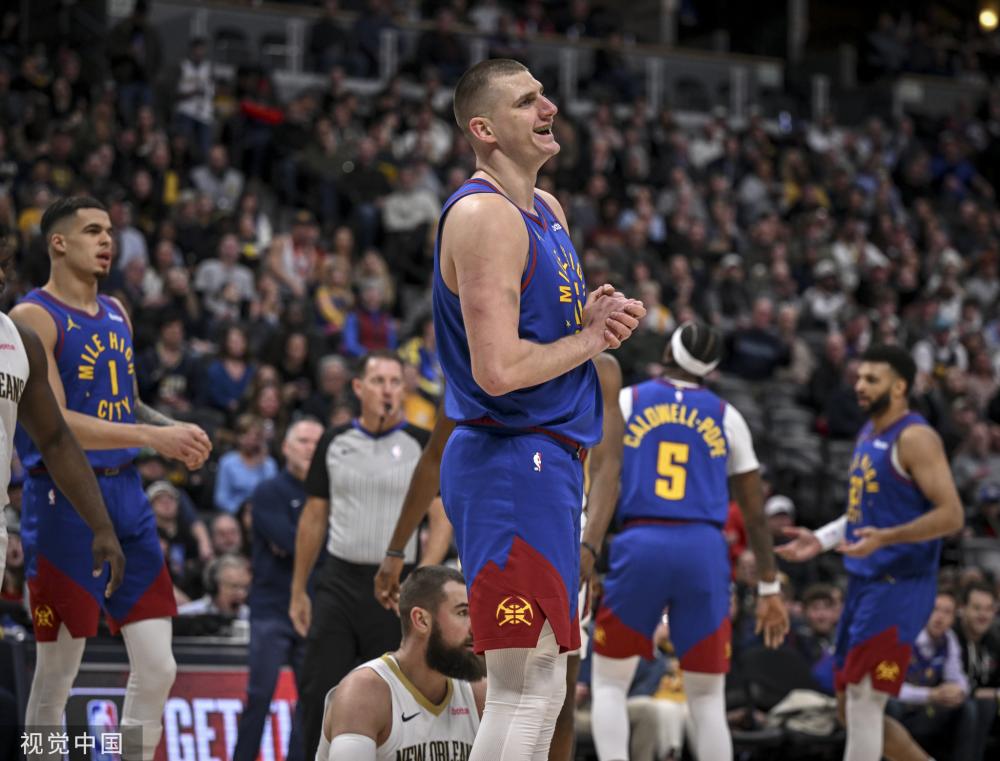 跃升至西部 跃升至西部