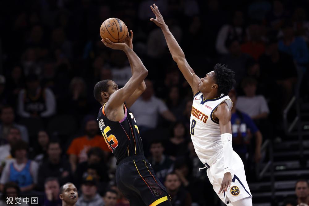 化的选择 化的选择