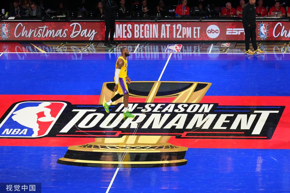 带来的舒适 带来的舒适