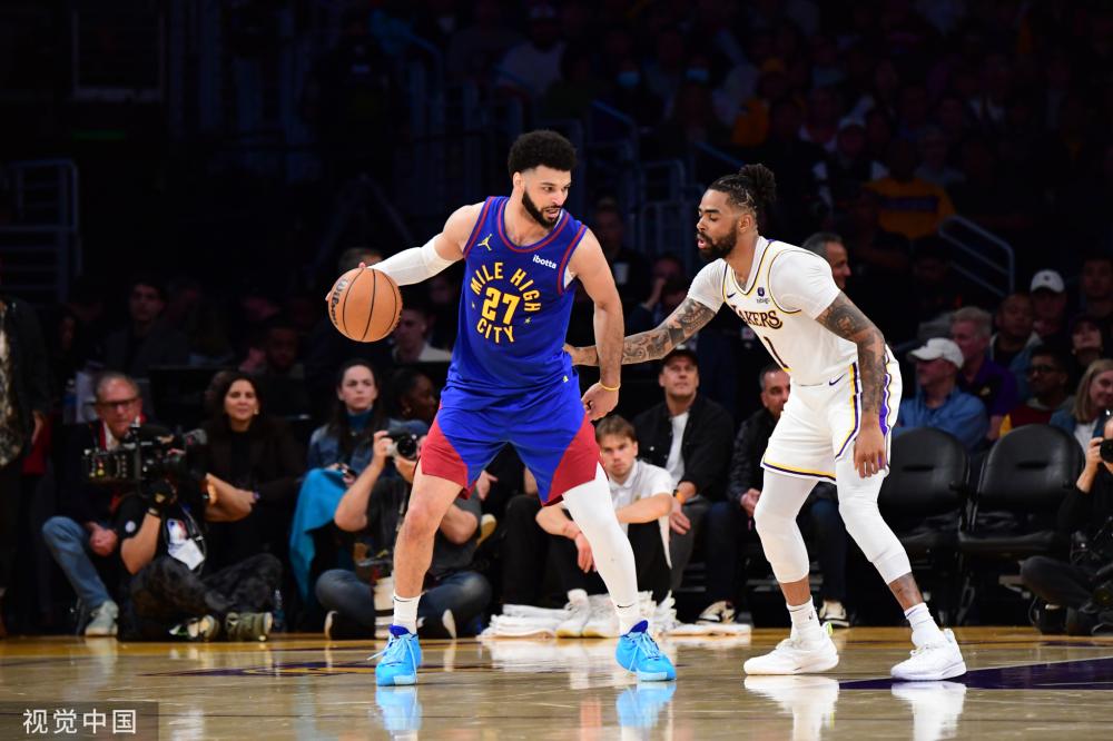 进一步提升 进一步提升