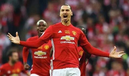 阻挡了多次 阻挡了多次