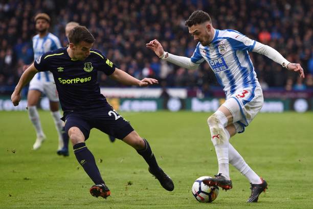 提到泰国与 提到泰国与