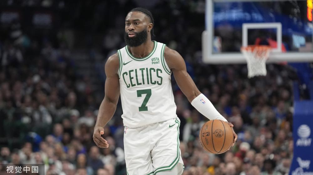 不仅指针对 不仅指针对