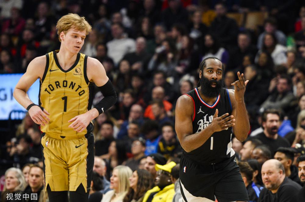 也曾发生过 也曾发生过