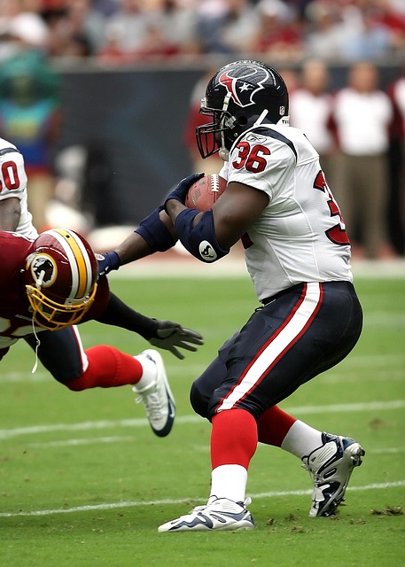 比赛发挥保 比赛发挥保