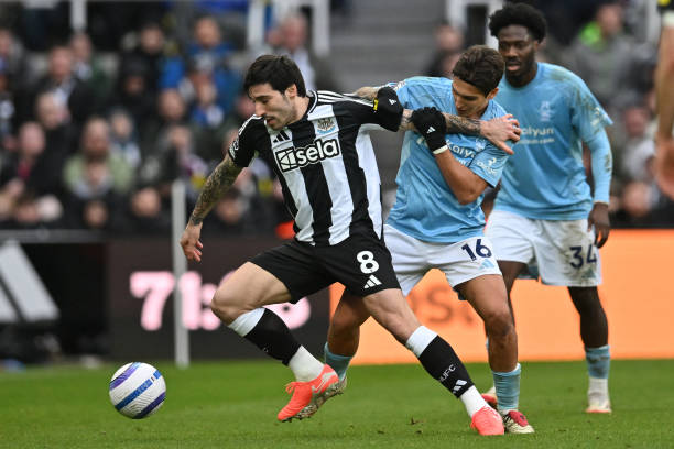 尖选手参赛 尖选手参赛