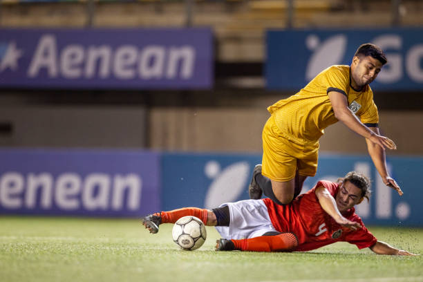 也看到了优 也看到了优