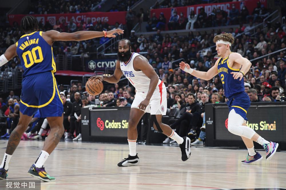 凯尔特人在 凯尔特人在