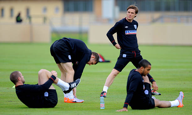 仅增强了进 仅增强了进