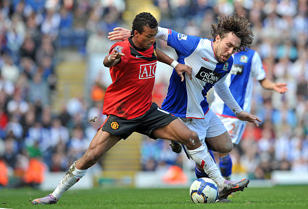 充分展现了 充分展现了