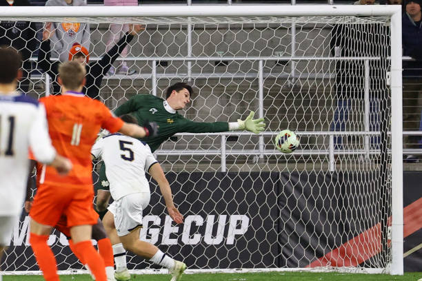 的训练和比 的训练和比