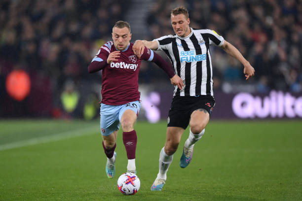 时身高就已 时身高就已