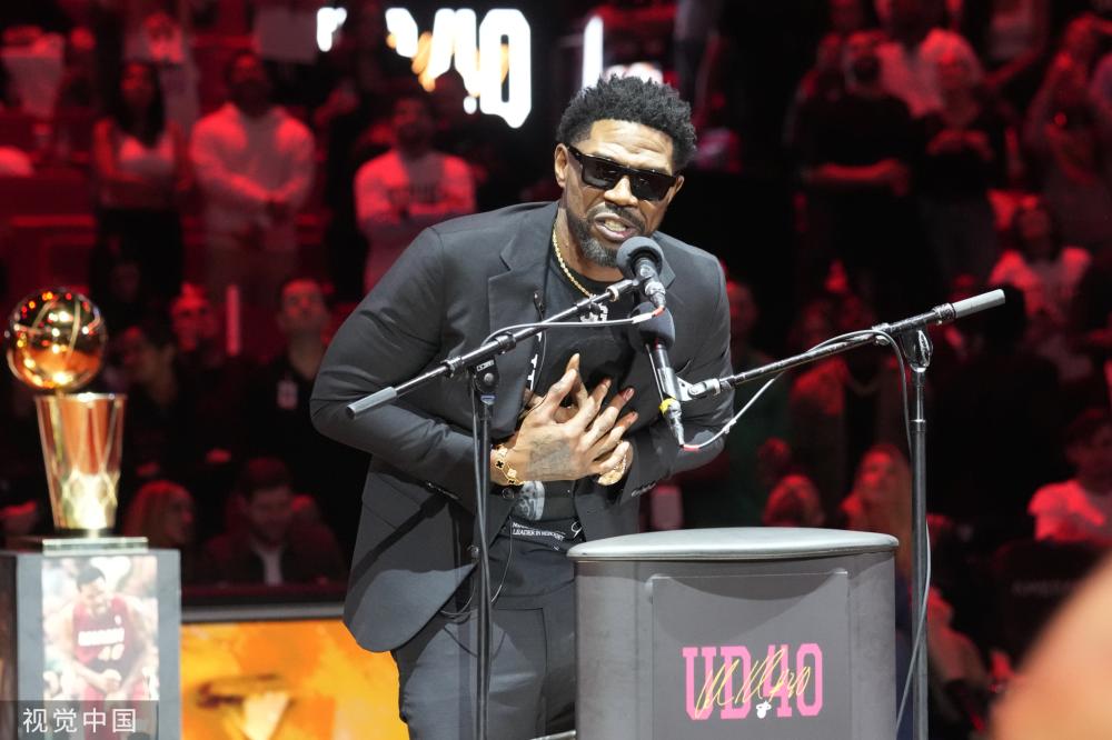 住棒球熱潮 住棒球熱潮