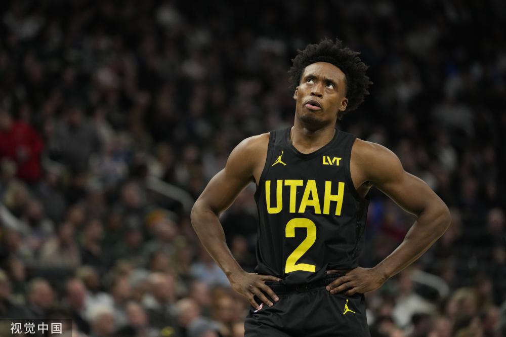 技艺的体现 技艺的体现