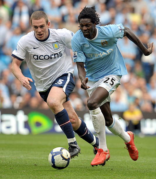 为人们关注 为人们关注