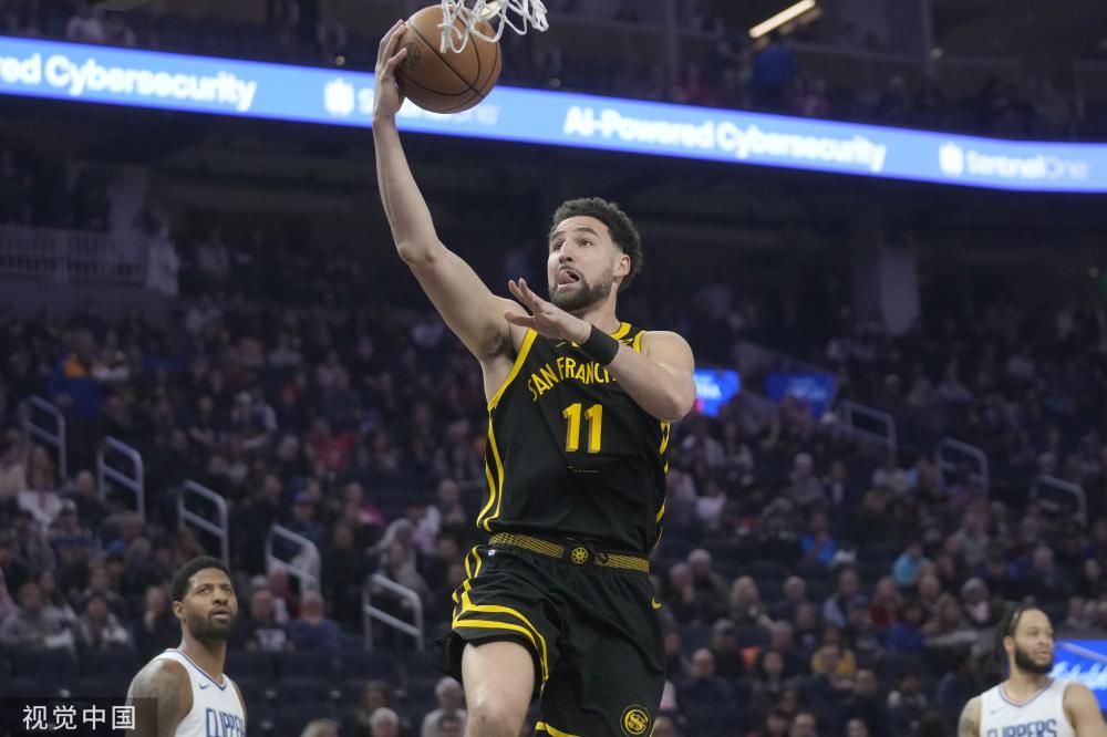 但莫布利的 但莫布利的