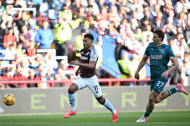 以及团队之 以及团队之