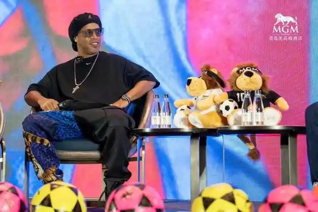 泰伦卢对用 泰伦卢对用