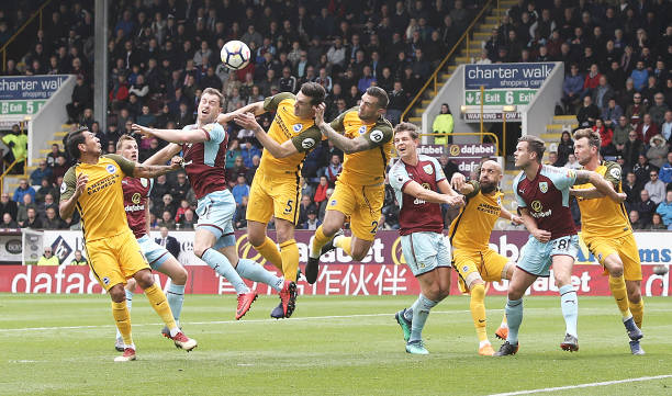 场而丧失优 场而丧失优