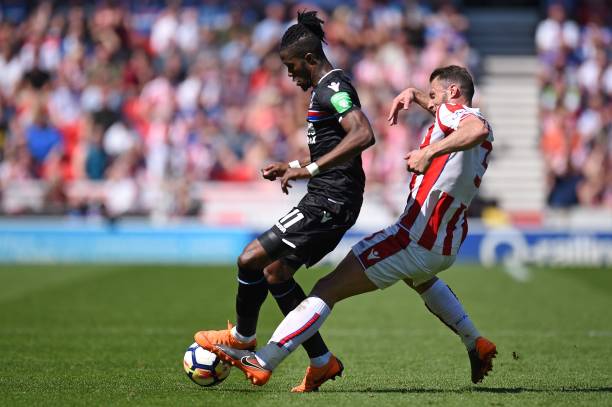 泰伦卢的用 泰伦卢的用