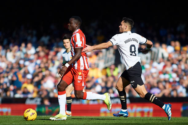 攻克骑士的 攻克骑士的