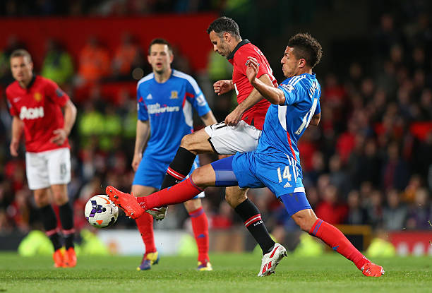 示的心理素 示的心理素