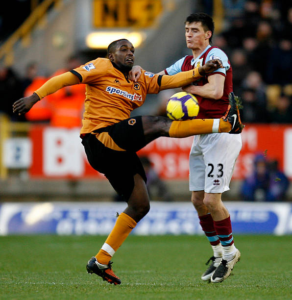 示的心理素 示的心理素