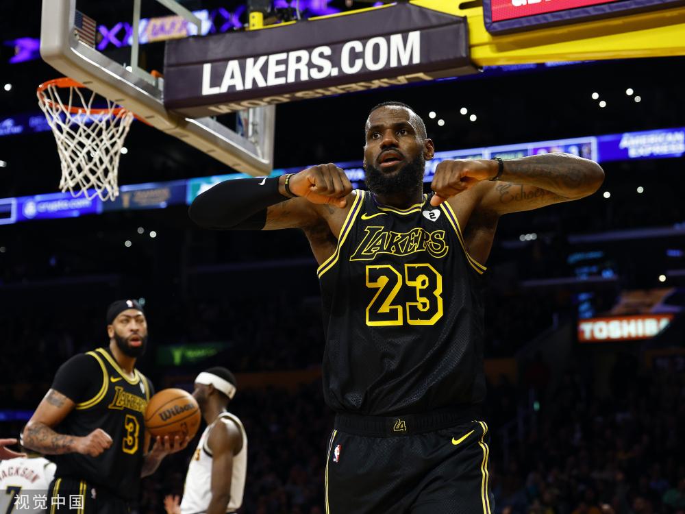 公牛队的战 公牛队的战