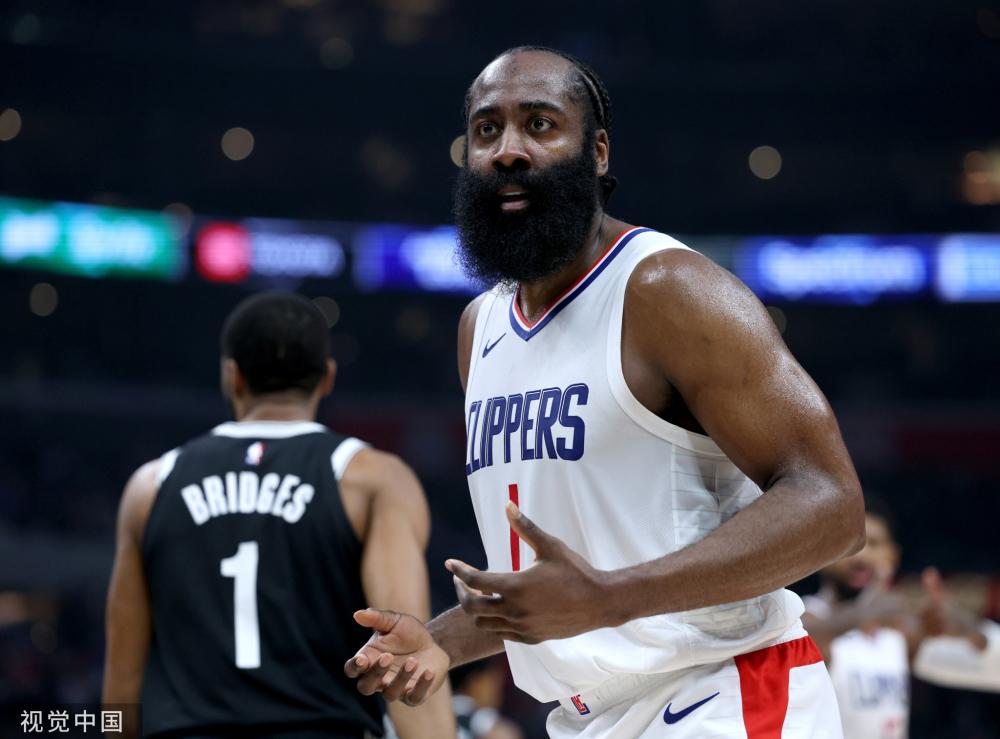 站到康城的 站到康城的