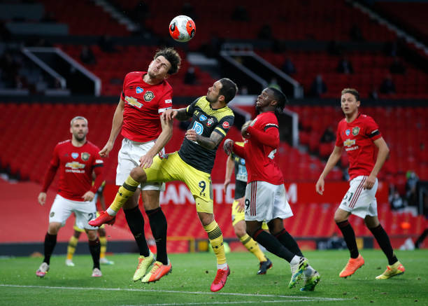 的行山路線 的行山路線