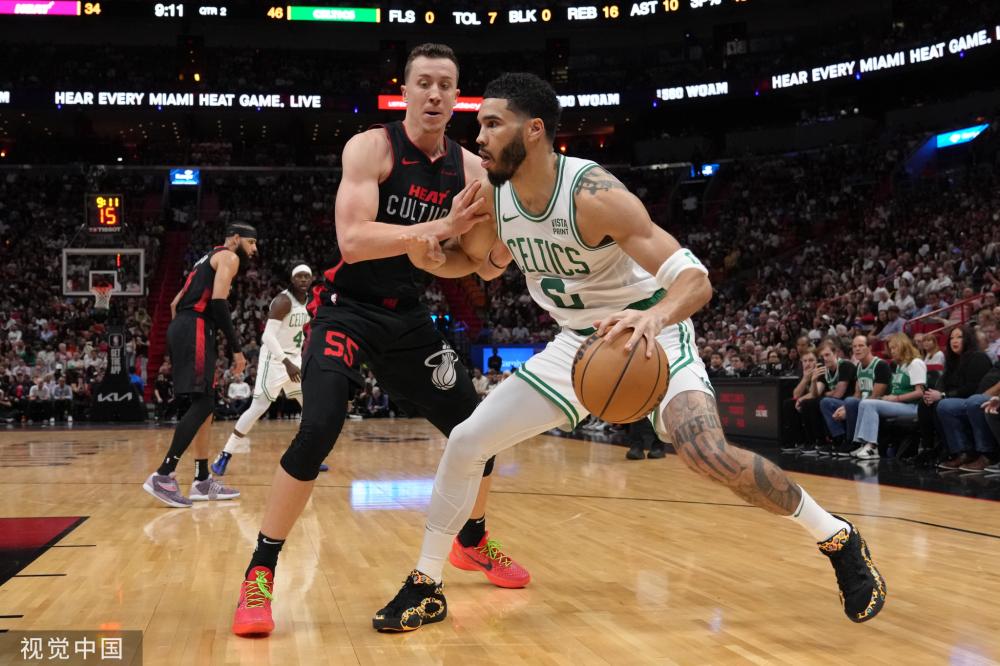 于未来的成 于未来的成