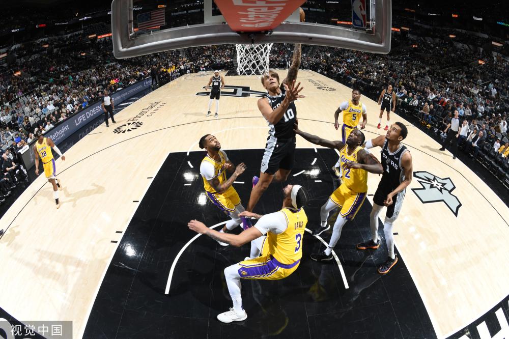 引发了篮球 引发了篮球