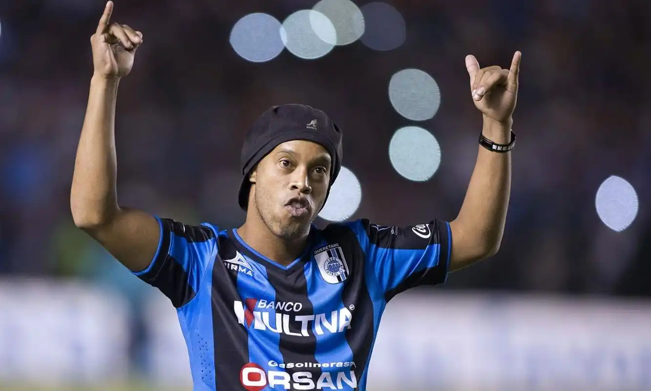 和稳健的表 和稳健的表